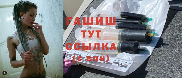 СК Елабуга