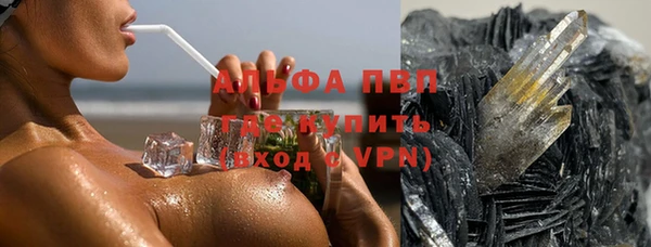 СК Елабуга