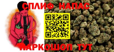 стаф Коммунар