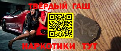 скорость mdpv Конаково