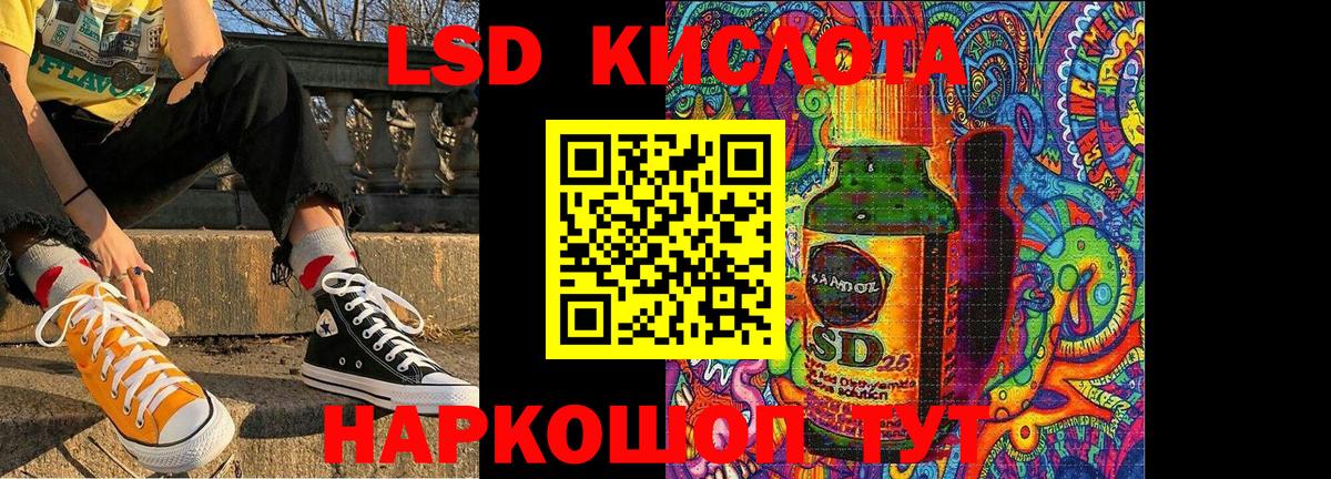 Codein Мытищи
